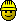 60_sisak.gif
